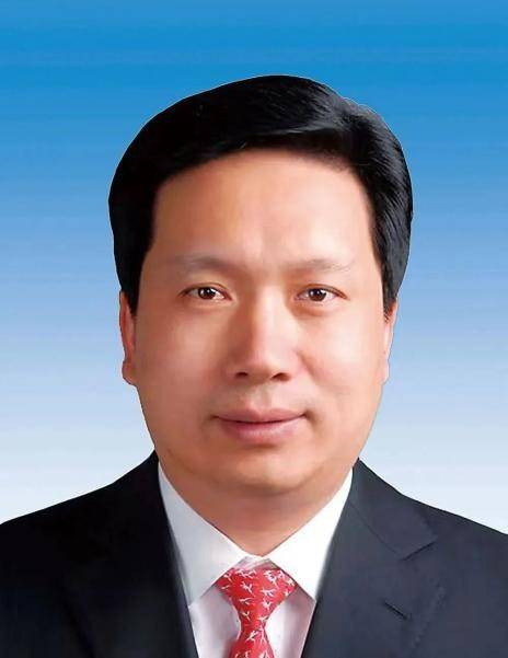 皇冠信用盘账号_全国人大代表、陕西省委书记赵一德给人民网网友回信：深化开展“三个年”活动、聚力打好“八场硬仗”