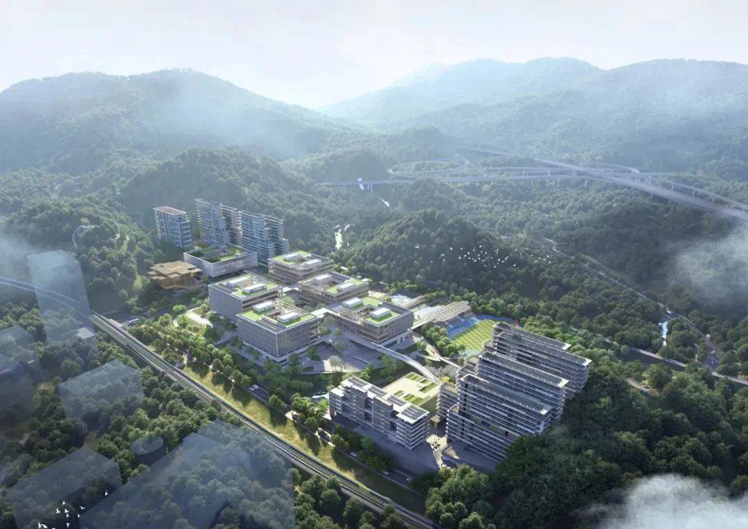 皇冠信用網在哪里开通_网传深圳一大学或将停办皇冠信用網在哪里开通？官方：校区建设按计划推进中