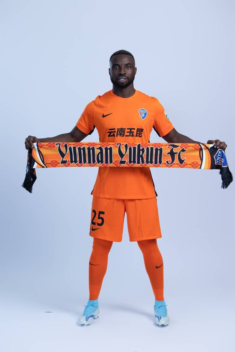 皇冠信用网结算日
_博主:奥斯卡(奥古楼)的归化99%泡汤皇冠信用网结算日
,据说是移民局那边否决了