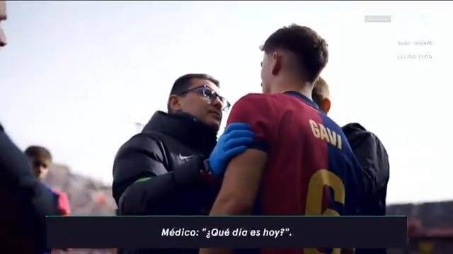 皇冠信用盘口出租
_震惊不已!巴萨全队开球前得知队医去世皇冠信用盘口出租
,几小时前还一起吃了午饭