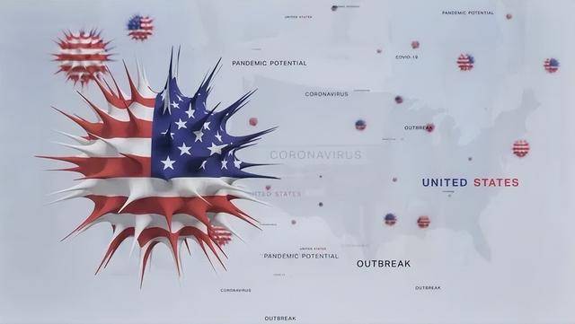 皇冠信用网会员账号_难道今年是1840年？美国法院向中国索赔240亿美元皇冠信用网会员账号，不然就扣资产