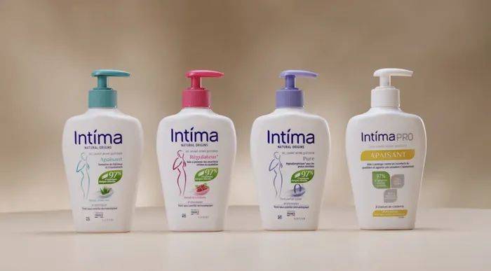 皇冠信用盘开户_避孕套与私密护理液推动这家巨头中国业绩暴涨