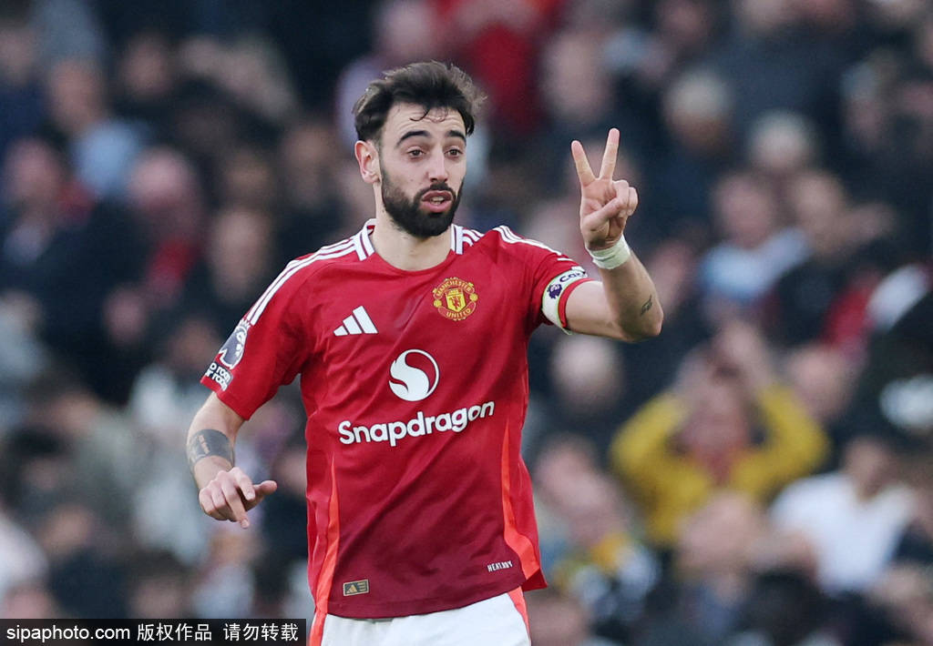 皇冠信用出租_英超-B费任意球破门赖斯建功 曼联1-1阿森纳结束连败