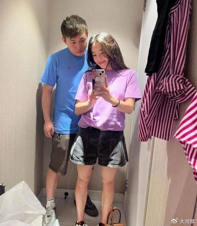 皇冠信用网开户
_因性侵美国女队员被禁赛10年皇冠信用网开户
,教练徐克回应:裁决严重颠倒事实