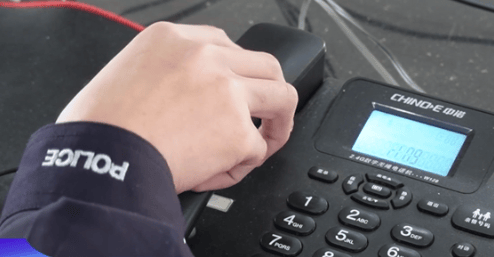 皇冠会员注册网址
_“我想爸爸了!”湖南嘉禾14岁女孩吃完早饭离家后失联皇冠会员注册网址
,被找到时现场一幕令人心酸