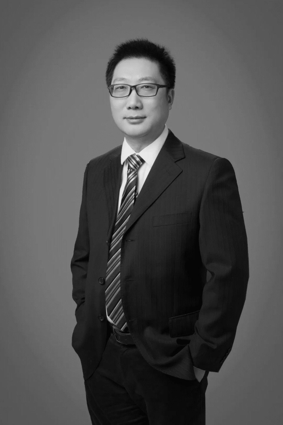 皇冠信用网如何申请_刘永锋教授在参会现场突发脑溢血离世皇冠信用网如何申请，年仅47岁，浙江大学发布讣告