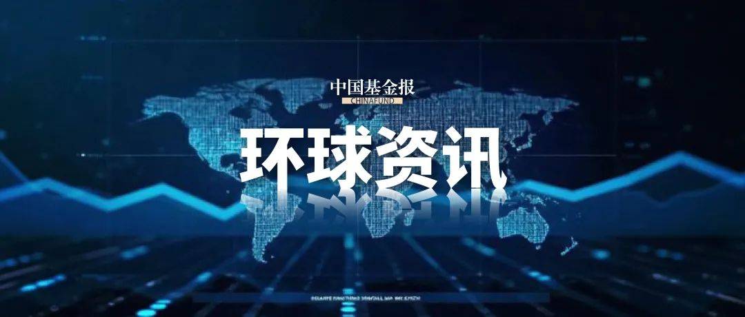 皇冠足球平台代理_突发皇冠足球平台代理！马斯克：遭到大规模攻击！