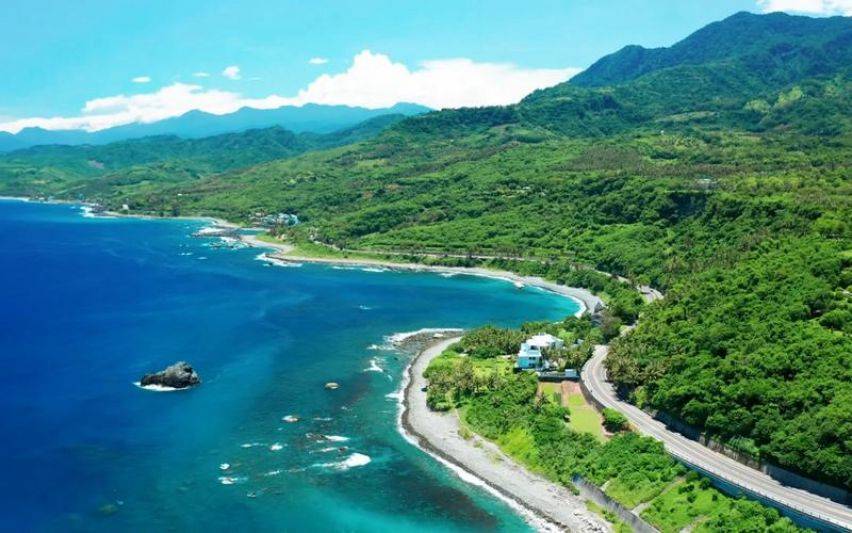 皇冠信用網正网_终于等到皇冠信用網正网，王毅喊出“中国台湾省”，不要一国两制，那就一国一制！