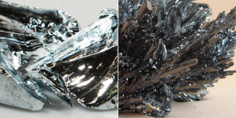 皇冠信用登123出租_“被中国出口限制吓到了”皇冠信用登123出租，特朗普被曝计划在五角大楼建厂炼稀土