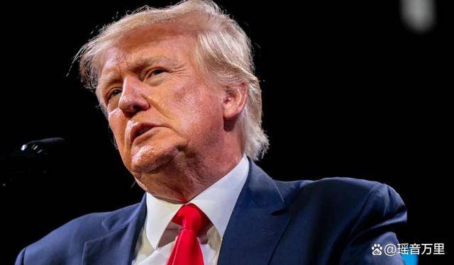 皇冠信用网会员开户申请_库尔斯克决战时刻！乌军前线集体投降皇冠信用网会员开户申请，特朗普制裁难解俄乌困局