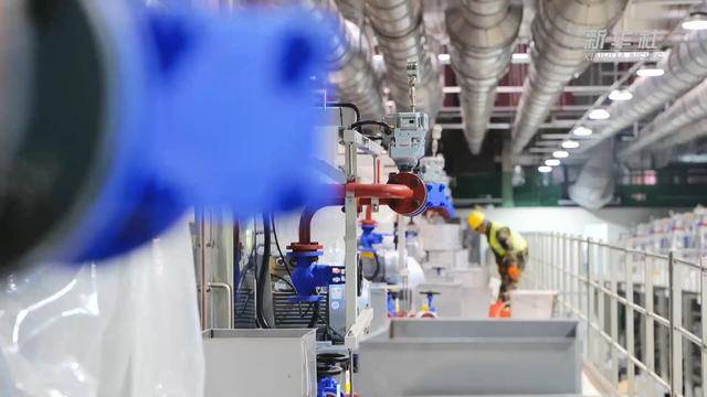 皇冠信用網账号注册
_山东烟台:投资100亿元大圆柱电池项目即将投产