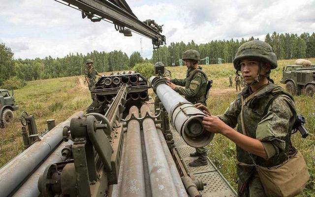 皇冠信用网登2代理
_大总攻前奏!俄军火箭炮疯狂洗地皇冠信用网登2代理
,关键时刻,乌方狂呼欧盟电话