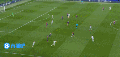 皇冠信用网平台代理
_半场-巴萨3-1本菲卡总比分4-1领先 亚马尔传射拉菲尼亚双响