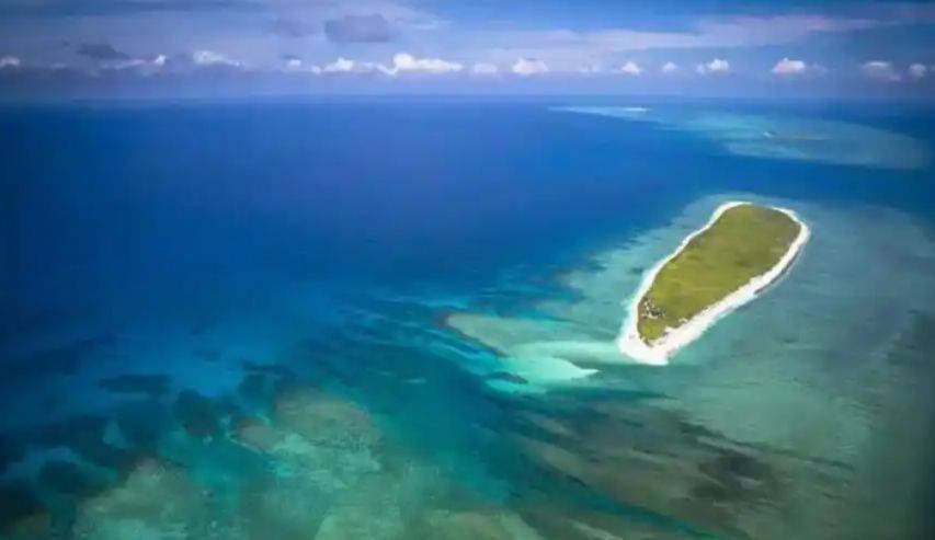 足球比赛外围买球网站_南海大局已定！中方发布的第一号令已生效足球比赛外围买球网站，胆敢越线，直接“亮剑”！