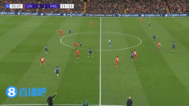 皇冠信用网注册开通
_90分钟战报-利物浦0-1巴黎总分1-1进加时 登贝莱破门裁判引争议