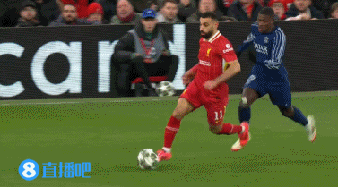 皇冠信用网注册开通
_90分钟战报-利物浦0-1巴黎总分1-1进加时 登贝莱破门裁判引争议