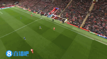 皇冠信用网注册开通
_90分钟战报-利物浦0-1巴黎总分1-1进加时 登贝莱破门裁判引争议