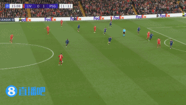 皇冠信用网注册开通
_90分钟战报-利物浦0-1巴黎总分1-1进加时 登贝莱破门裁判引争议