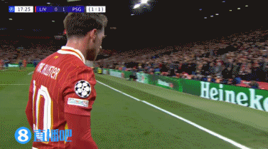 皇冠信用网注册开通
_90分钟战报-利物浦0-1巴黎总分1-1进加时 登贝莱破门裁判引争议