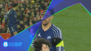 皇冠信用网注册开通
_90分钟战报-利物浦0-1巴黎总分1-1进加时 登贝莱破门裁判引争议