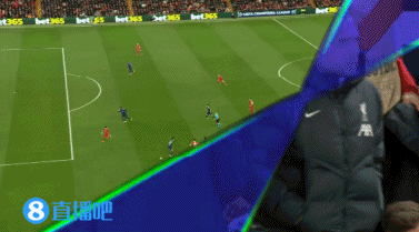 皇冠信用网注册开通
_90分钟战报-利物浦0-1巴黎总分1-1进加时 登贝莱破门裁判引争议