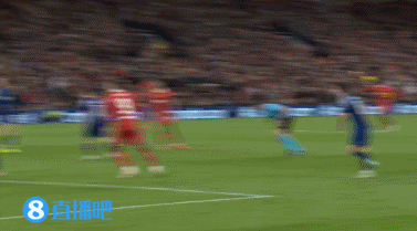 皇冠信用网注册开通
_90分钟战报-利物浦0-1巴黎总分1-1进加时 登贝莱破门裁判引争议