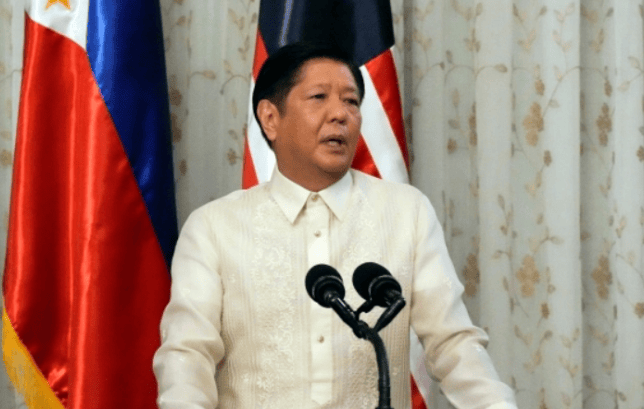 怎么开皇冠信用
_菲总参谋长声称怎么开皇冠信用
,若再与中国冲突,将以武力回应!中方高度重视