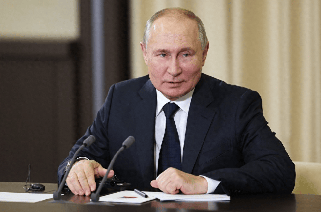 皇冠信用盘出租代理_朝鲜宴请多国皇冠信用盘出租代理，唯独没有我国，中朝关系什么地步？