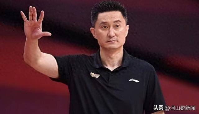 皇冠信用盘开号_就在今天皇冠信用盘开号，吉伦沃特被联盟禁赛后再收坏消息，杜锋计策被看穿了