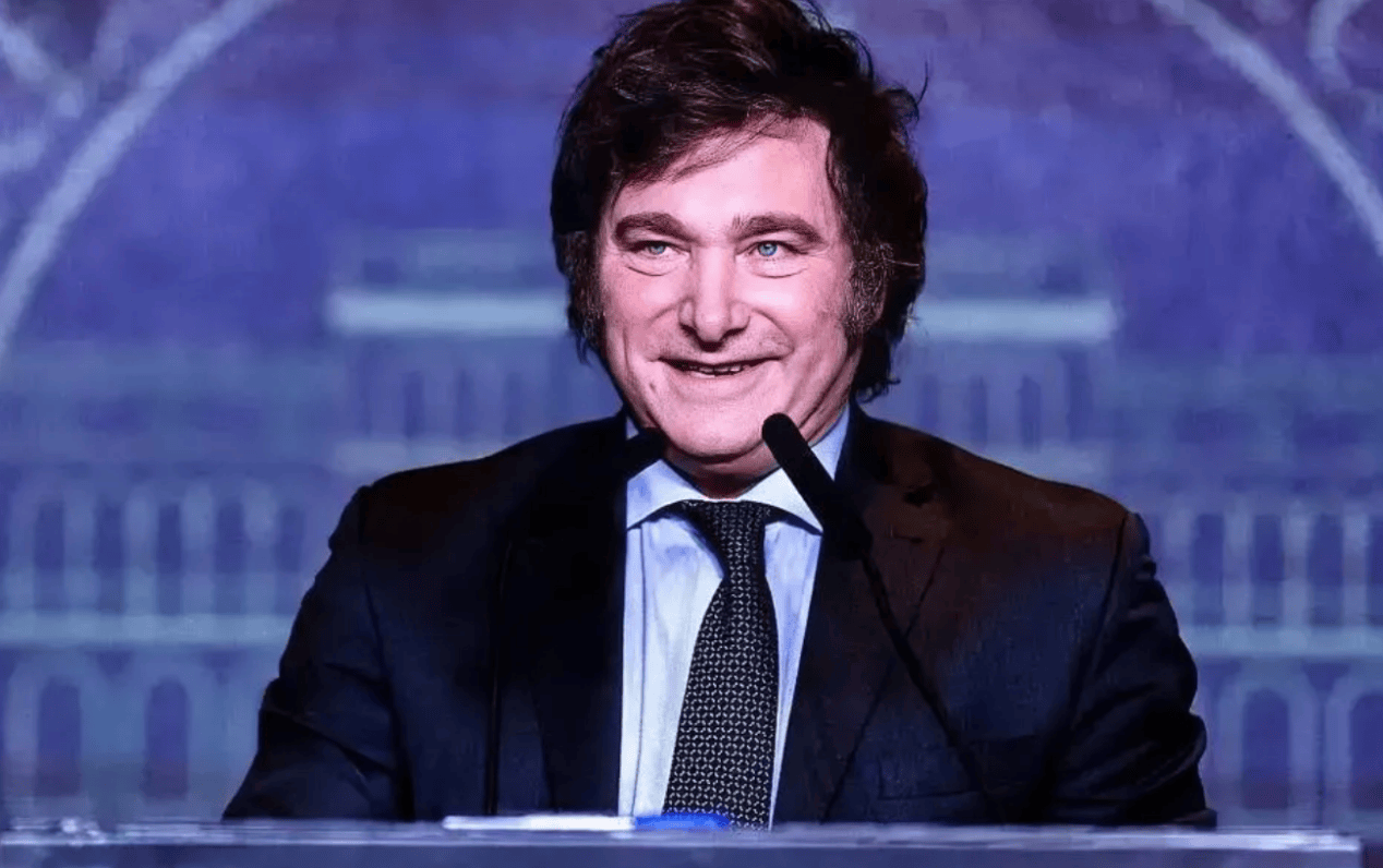 皇冠信用网怎么开户_欠中国350亿不还皇冠信用网怎么开户，转头就支援乌克兰5架战机，俄罗斯彻底怒了