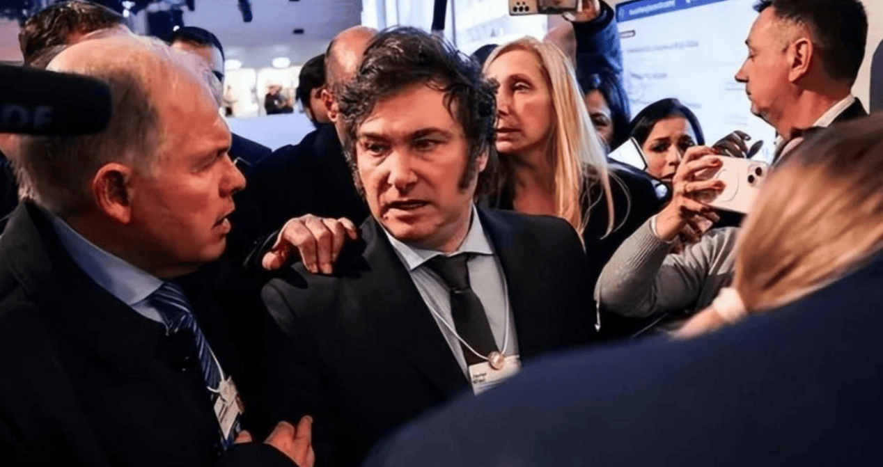 皇冠信用网怎么开户_欠中国350亿不还皇冠信用网怎么开户，转头就支援乌克兰5架战机，俄罗斯彻底怒了