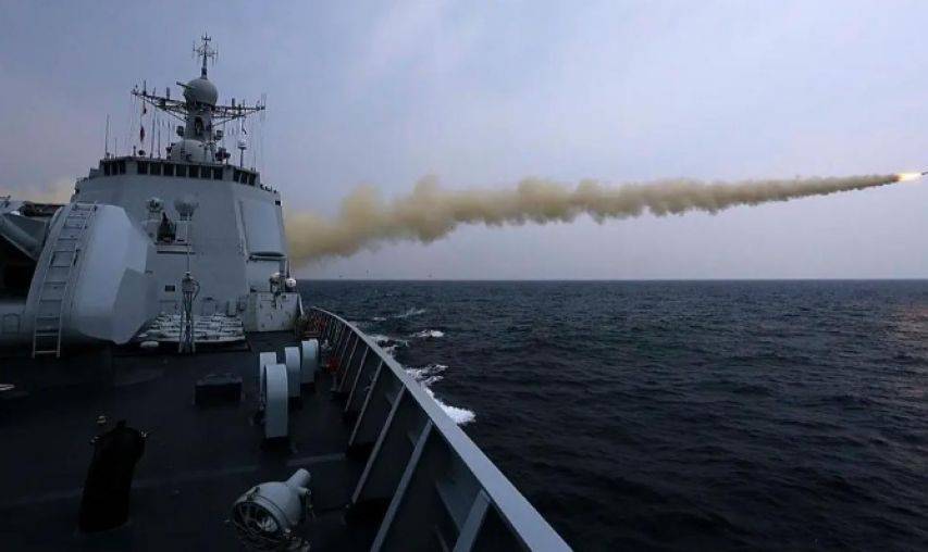 如何申请皇冠信用网_看谁敢动一下！中国正式官宣如何申请皇冠信用网，解放军精锐出动，俄伊收到信号