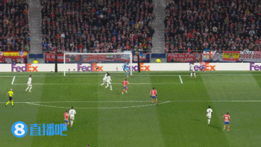 皇冠登1登2登3出租_90分钟-皇马0-1总比分2-2马竞进加时 姆巴佩造点维尼修斯失点