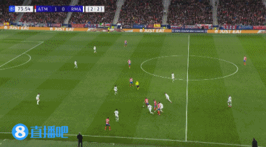 皇冠登1登2登3出租_90分钟-皇马0-1总比分2-2马竞进加时 姆巴佩造点维尼修斯失点