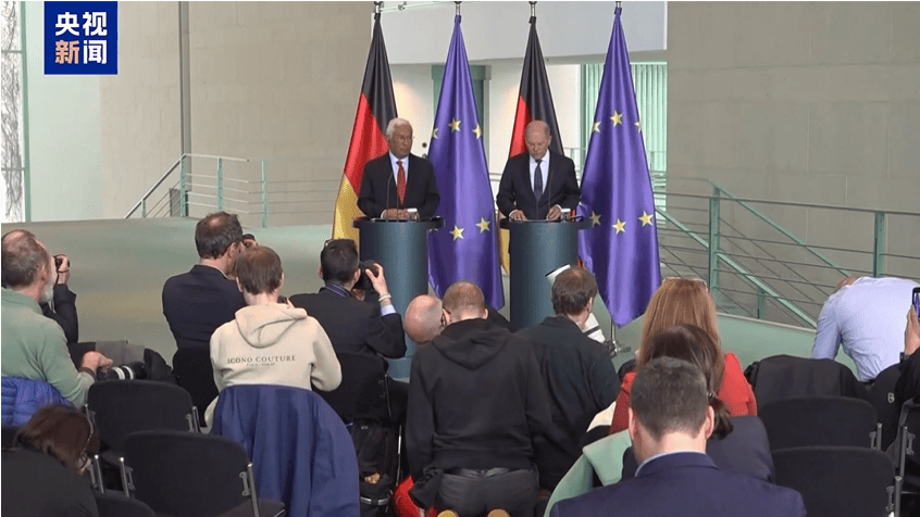 皇冠足球平台代理申请
_鲁比奥披露会谈细节:讨论了领土让步!泽连斯基:乌军仍在库尔斯克州作战!俄军已攻入苏贾市中心皇冠足球平台代理申请
,升起俄国旗