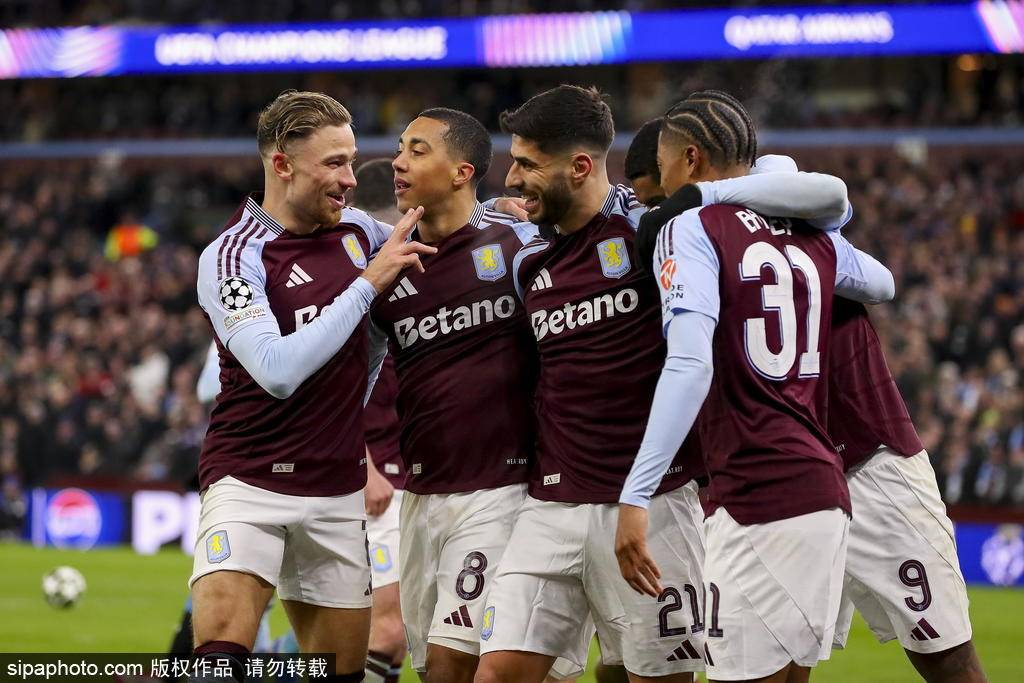 皇冠信用网在线开户
_底蕴之战皇冠信用网在线开户
!欧冠8强6队曾问鼎 巴黎阿森纳未染指冠军