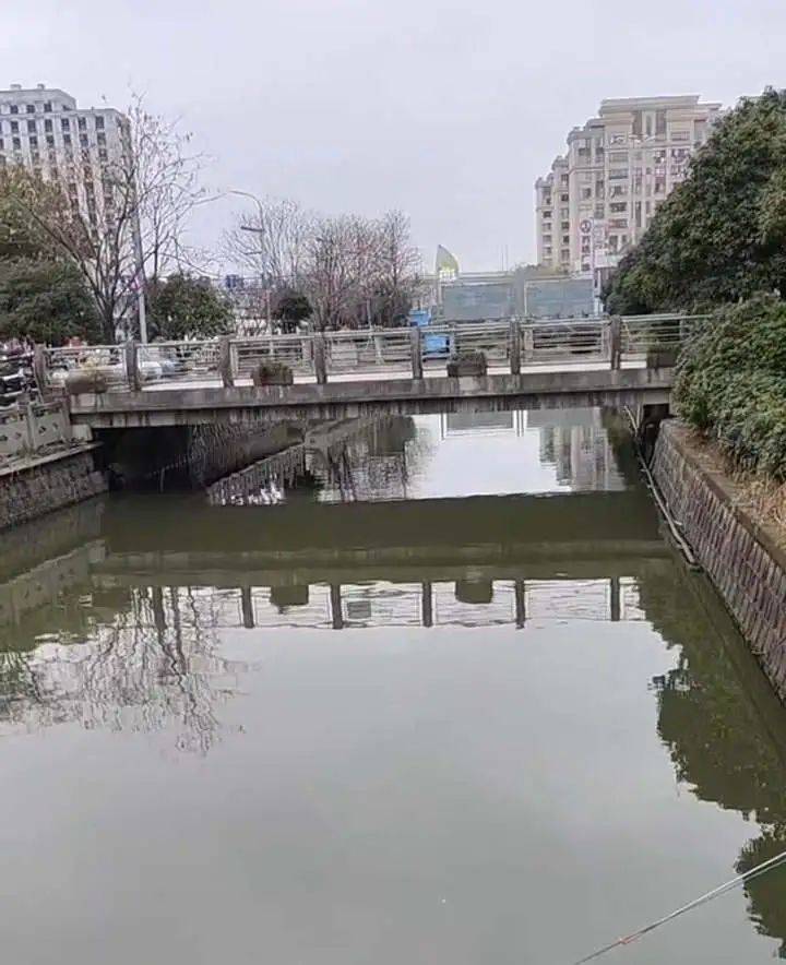 信用網怎么注册
_痛心!她于凌晨不幸去世信用網怎么注册
,年仅19岁