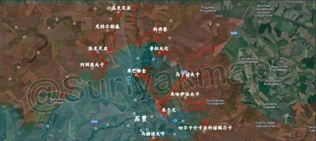 皇冠信用網开通
_库州上演溃败丑剧:乌军顽抗72小时闪崩皇冠信用網开通
!337架无人机突袭莫斯科