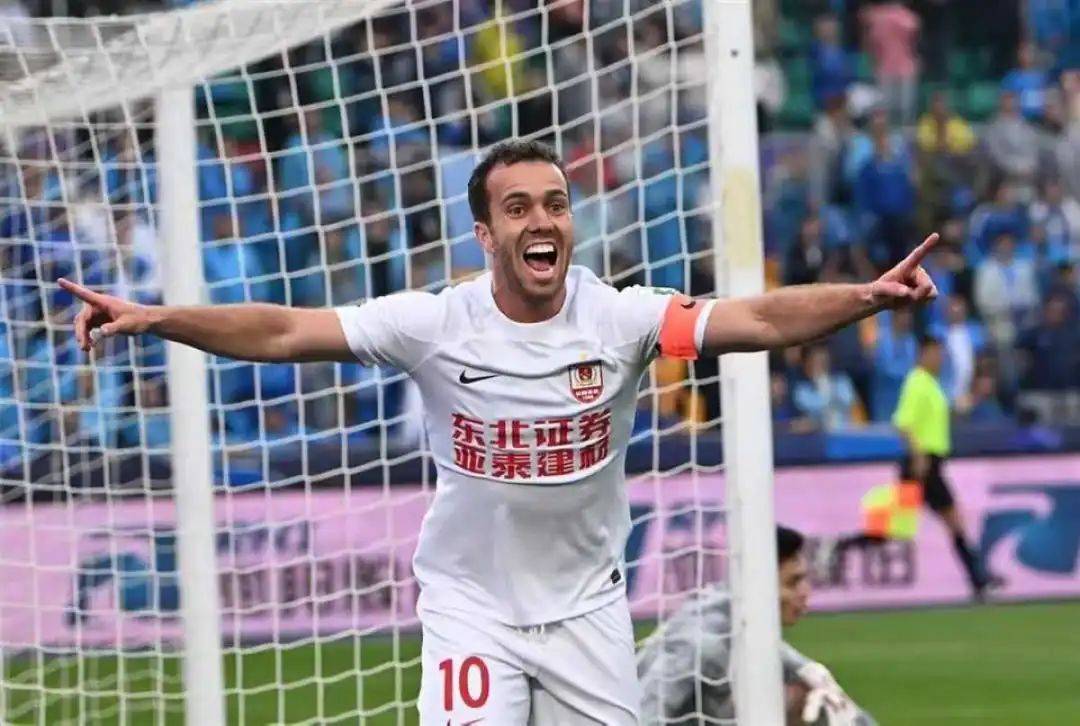 皇冠信用網登3代理_别盼了！塞尔吉尼奥将错过中沙之战皇冠信用網登3代理，会籍变更仍未获批准