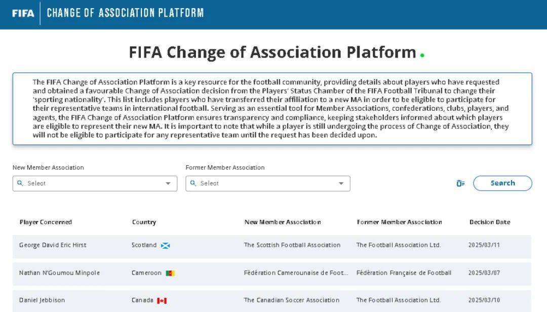 皇冠信用網登3代理_别盼了！塞尔吉尼奥将错过中沙之战皇冠信用網登3代理，会籍变更仍未获批准