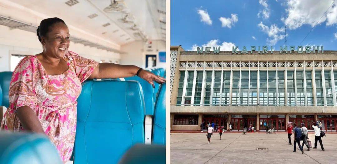 皇冠代理平台_"那还是毛泽东时代的事了皇冠代理平台，我希望中国人能回来"