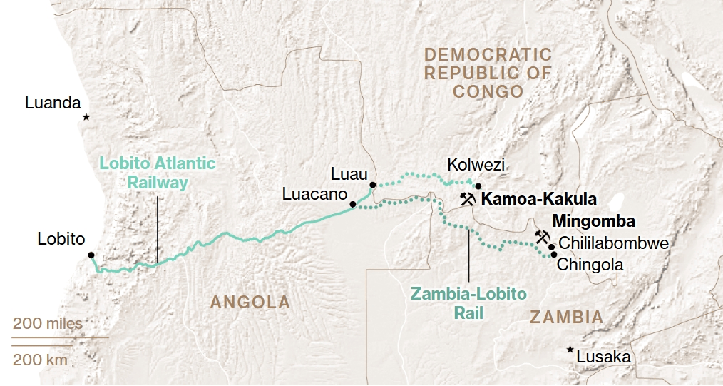 皇冠代理平台_"那还是毛泽东时代的事了皇冠代理平台，我希望中国人能回来"