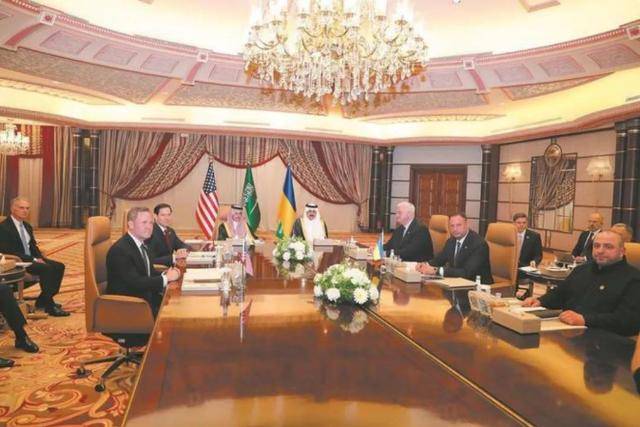 皇冠信用網在线注册_不谈就打皇冠信用網在线注册，特朗普发话后，中国向俄伊发出邀请，伊朗局势刻不容缓