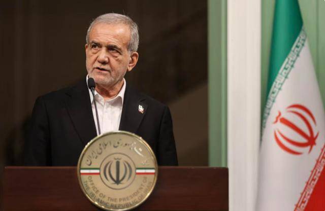 皇冠信用網在线注册_不谈就打皇冠信用網在线注册，特朗普发话后，中国向俄伊发出邀请，伊朗局势刻不容缓