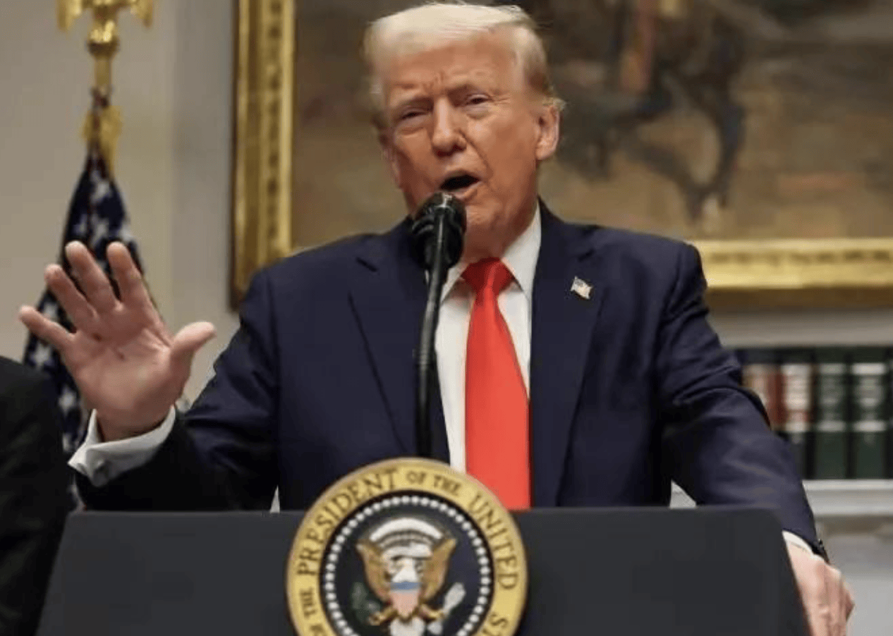 皇冠信用網出租代理_俄军库尔斯克大反攻皇冠信用網出租代理，为何“憋”这么久？普京这招，中美早看透