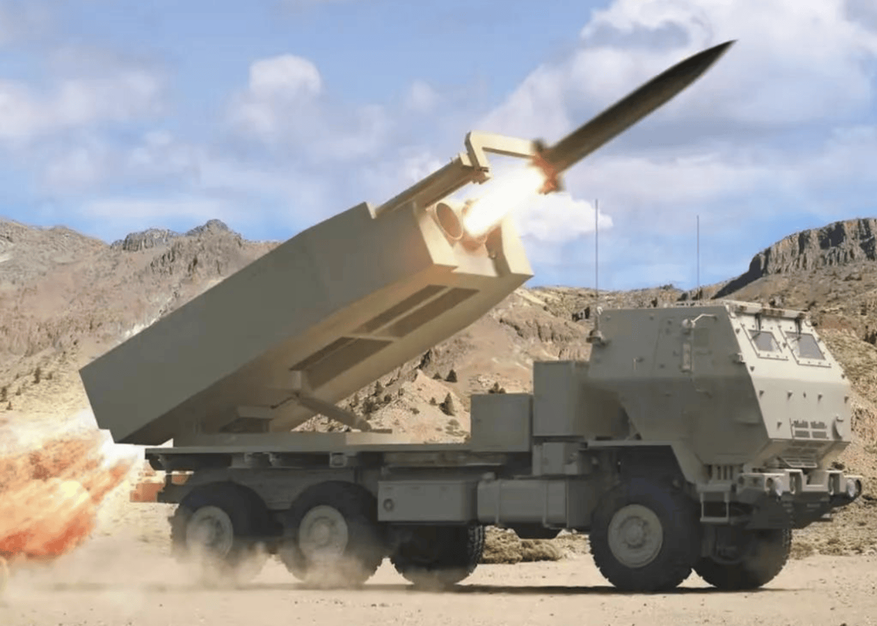 皇冠信用網出租代理_俄军库尔斯克大反攻皇冠信用網出租代理，为何“憋”这么久？普京这招，中美早看透