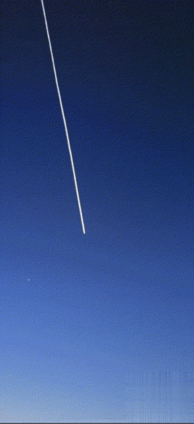 皇冠信用网哪里申请_美军话音刚落皇冠信用网哪里申请，中方高超空空导弹就射，可1000公里敲碎B-21轰炸机