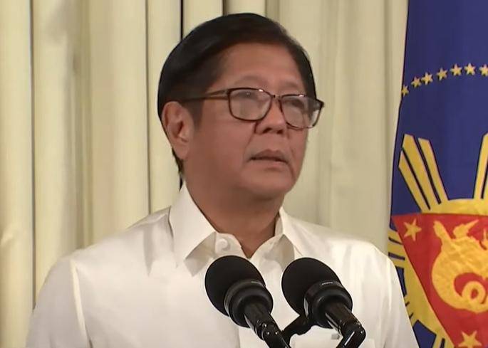 皇冠信用账号申请
_菲律宾要翻天了!杜特尔特突遭变故皇冠信用账号申请
,莎拉发声怒斥,马科斯献上投名状?