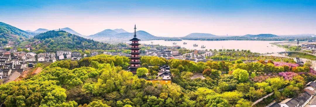 皇冠信用网APP下载_无锡市委书记杜小刚、苏州市委书记刘小涛、淮安市委书记史志军、扬州市委书记王进健、镇江市委书记马明龙带队参加植树活动