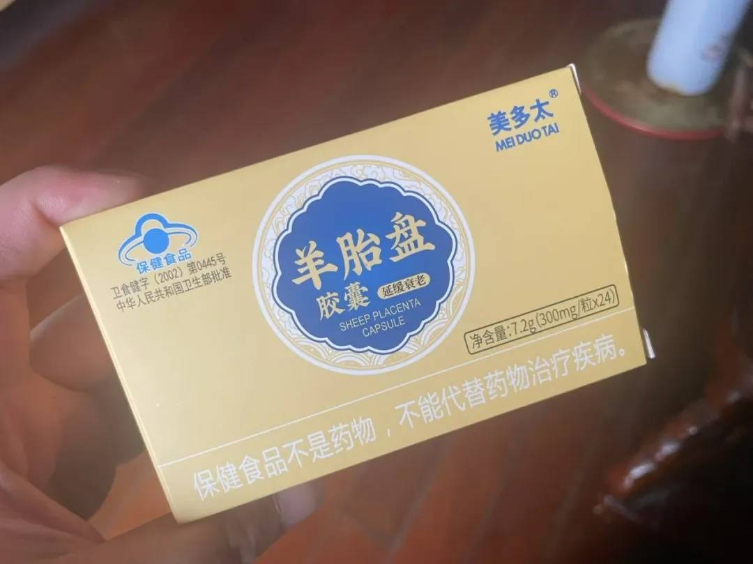 皇冠信用网最新地址_上海多区出现！在家门口被拉进群皇冠信用网最新地址，看的东西一般人看不到！